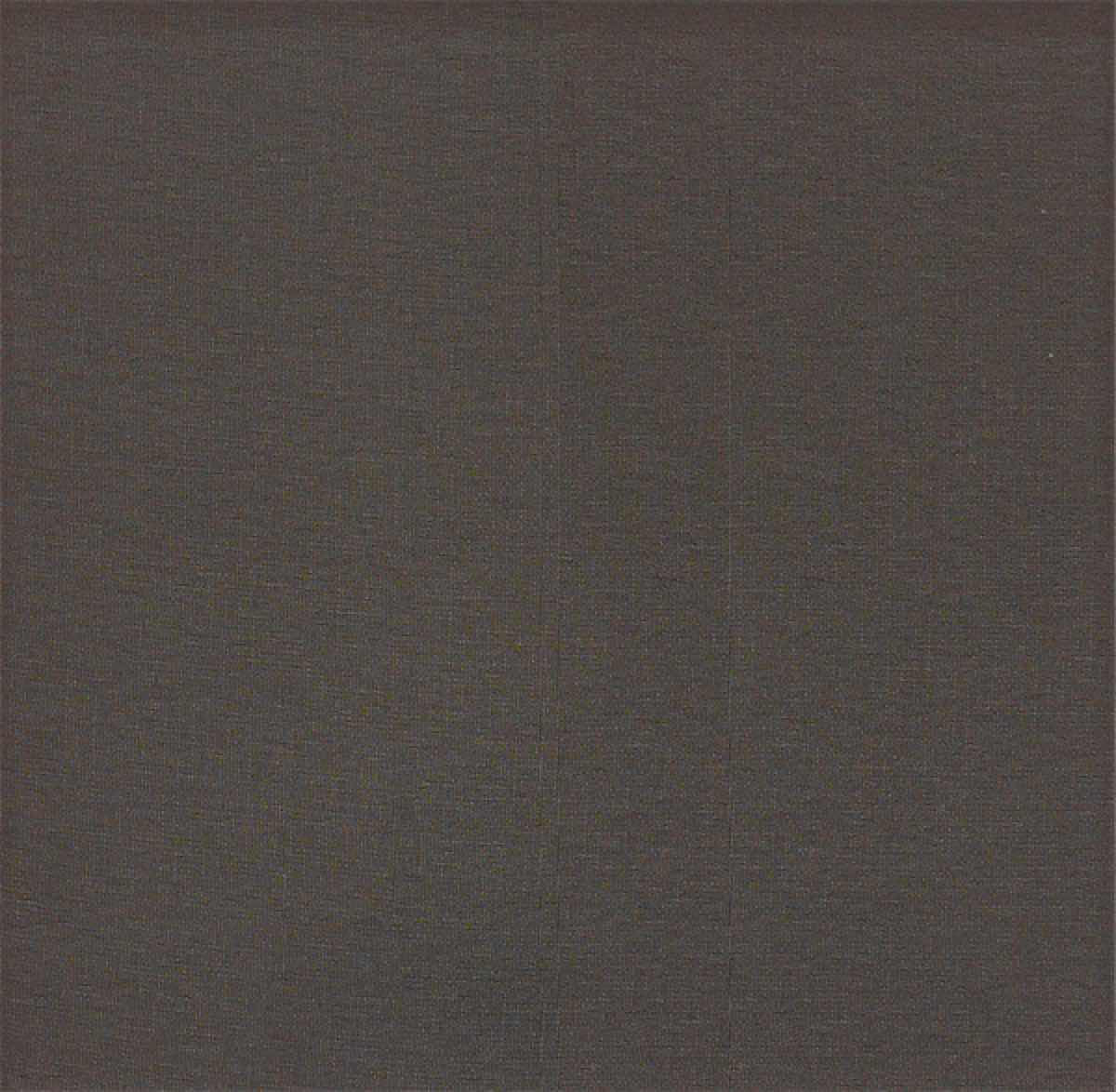 hl26.jpg