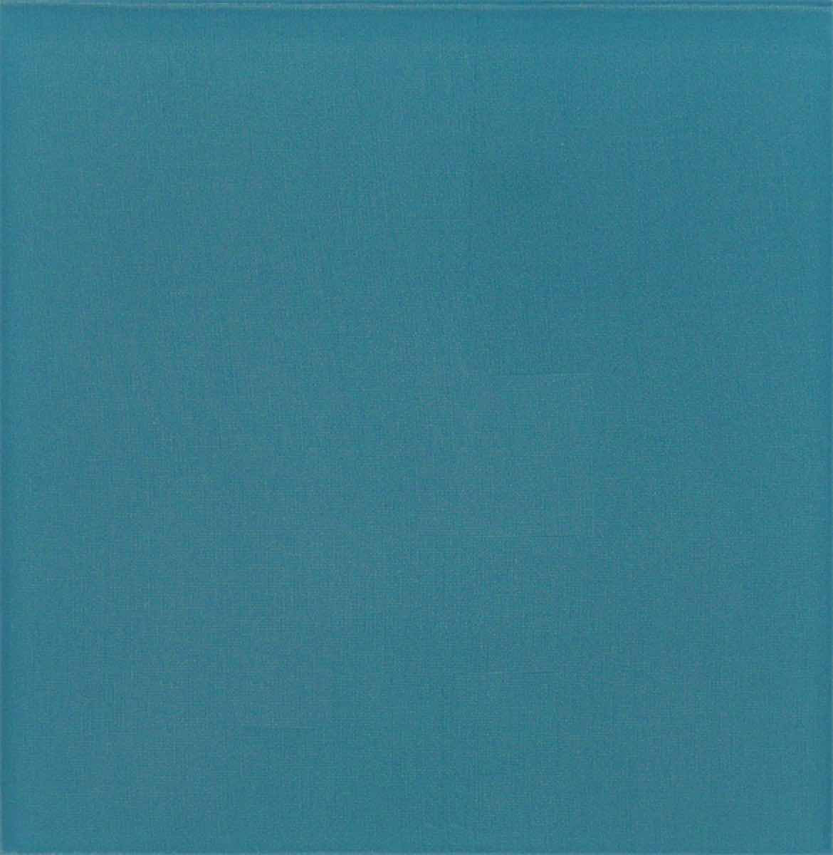 hl77.jpg
