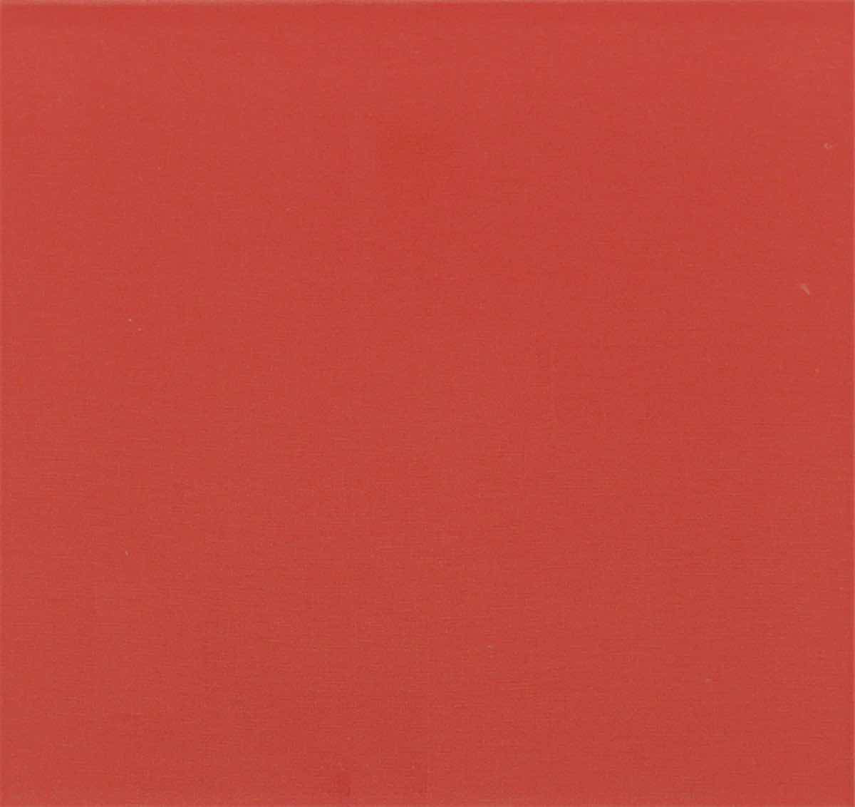 hl70.jpg